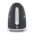 Smeg KLF03GREU уц.