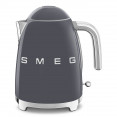 Smeg KLF03GREU уц.