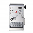 La Pavoni LPMCSR02EU уц. La Pavoni LPMCSR02EU уц.