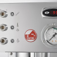La Pavoni LPMCSR02EU уц. La Pavoni LPMCSR02EU уц.