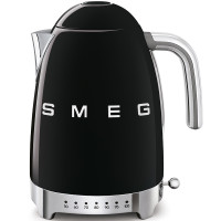 Smeg KLF04BLEU уц.