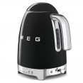 Smeg KLF04BLEU уц.