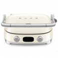 Smeg MGF01CREU