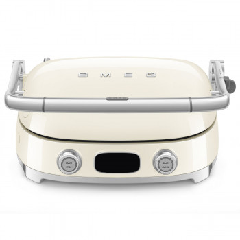 Smeg MGF01CREU
