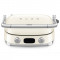 Smeg MGF01CREU