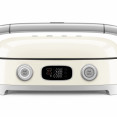 Smeg MGF01CREU