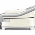 Smeg MGF01CREU