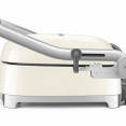 Smeg MGF01CREU