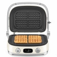 Smeg MGF01CREU