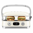 Smeg MGF01CREU