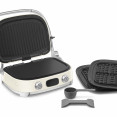 Smeg MGF01CREU