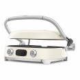 Smeg MGF01CREU
