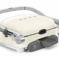 Smeg MGF01CREU