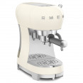 Smeg ECF02CREU уц.