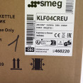 Smeg KLF04CREU уц.