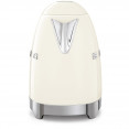 Smeg KLF04CREU уц.