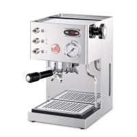 La Pavoni LPMCSR02EU уц.