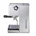 La Pavoni LPMCSR02EU уц.