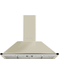 Smeg KT110P уц.