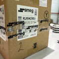 Smeg KLF04CREU уц.