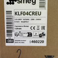 Smeg KLF04CREU уц.