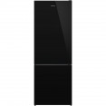 Smeg FC48BGND