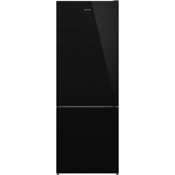 Smeg FC48BGND