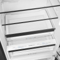 Smeg FC48BGND