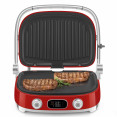 Smeg MGF01RDEU