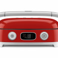 Smeg MGF01RDEU