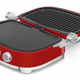 Smeg MGF01RDEU