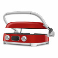 Smeg MGF01RDEU