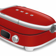 Smeg MGF01RDEU
