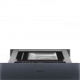 Smeg CPV115G уц.