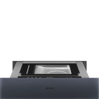 Smeg CPV115G уц.