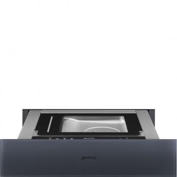 Smeg CPV115G уц.