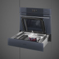 Smeg CPV115G уц.