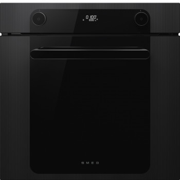Smeg SF6201S1PZB
