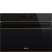 Smeg SO4604S4PNR уц.