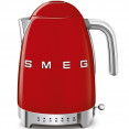 Smeg KLF04RDEU уц.