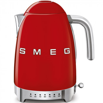 Smeg KLF04RDEU уц.