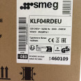 Smeg KLF04RDEU уц.