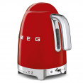Smeg KLF04RDEU уц.