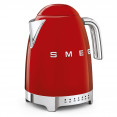 Smeg KLF04RDEU уц.