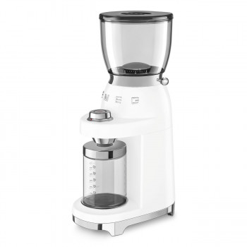 Smeg CGF01WHEU уц.