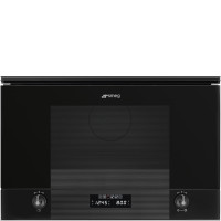 Smeg MP122B3 уц.
