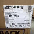 Smeg MP122B3 уц.