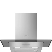 Smeg KBT600VE уц.