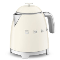 Smeg KLF05CREU уц.