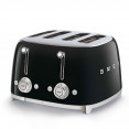 Smeg TSF03BLEU уц.